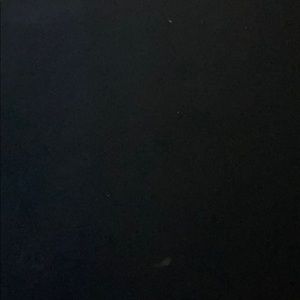 Meet your Posher, Keiling